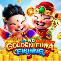 Game Nổ Hũ Ano88