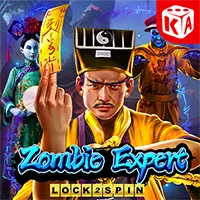 Game Bắn Cá Ano88