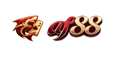 Logo ZaloPay