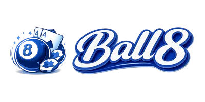 Logo PG Soft