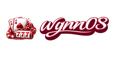 Logo Visa